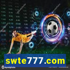 swte777.com