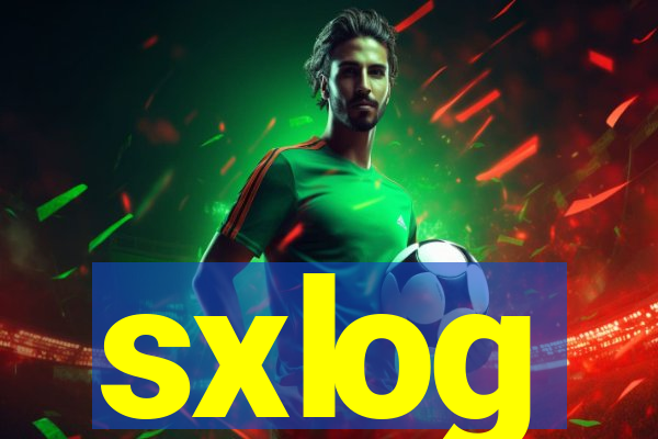 sxlog