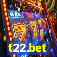 t22.bet