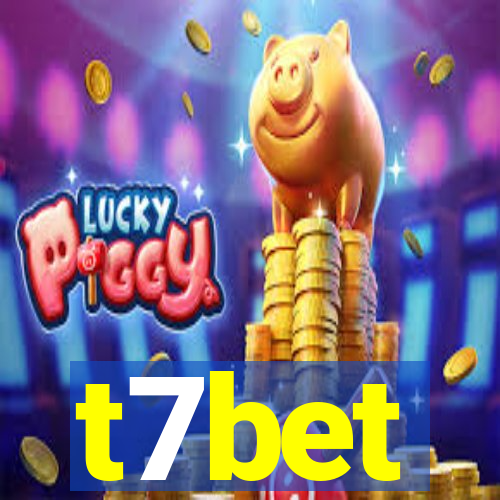 t7bet