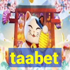 taabet