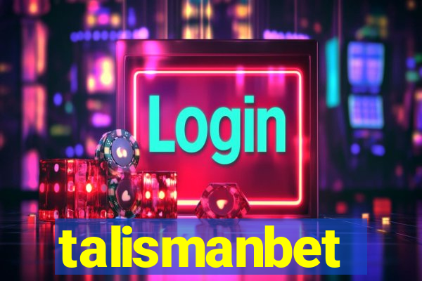 talismanbet