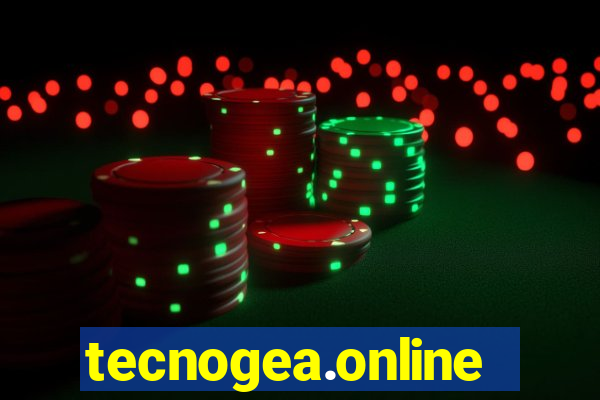 tecnogea.online