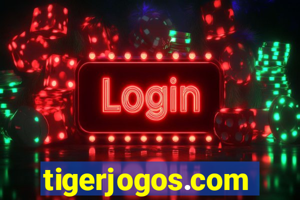 tigerjogos.com