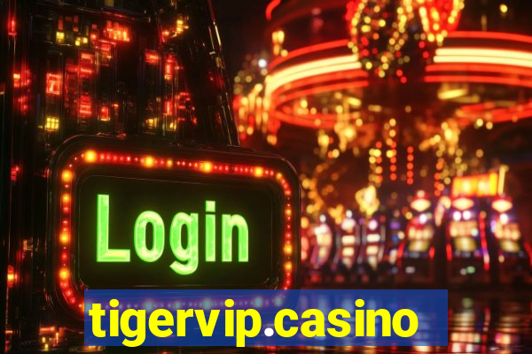 tigervip.casino