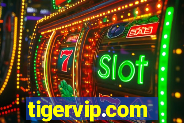 tigervip.com