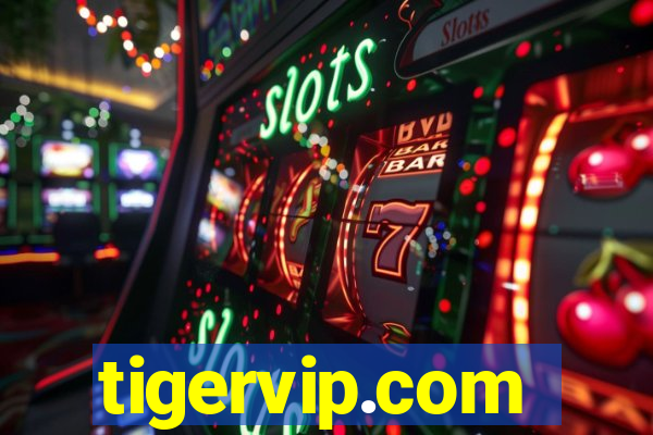 tigervip.com