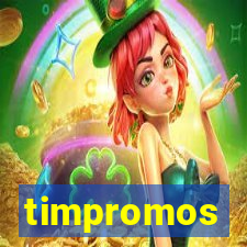 timpromos