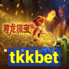 tkkbet