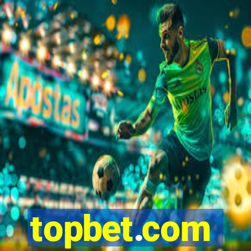 topbet.com