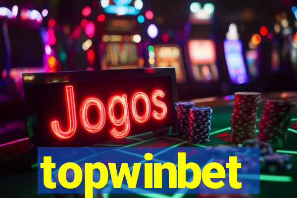 topwinbet