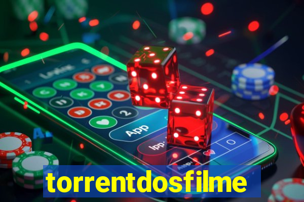 torrentdosfilmeshd1.net