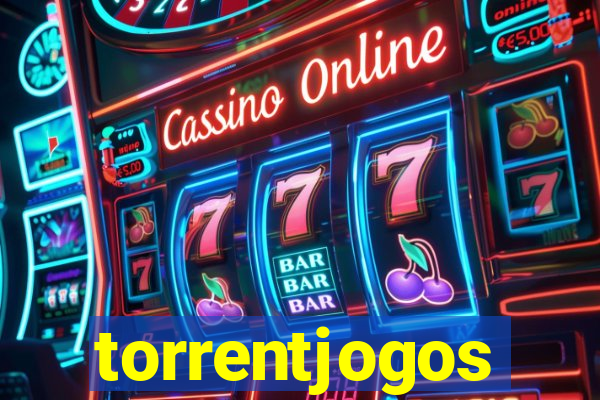 torrentjogos