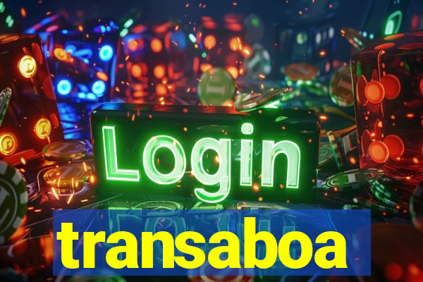 transaboa