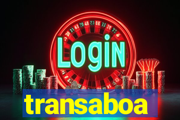 transaboa