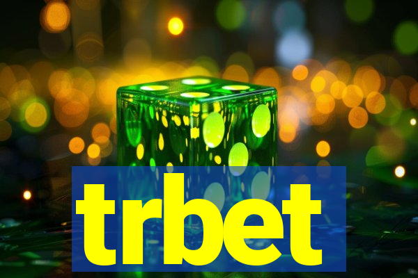 trbet