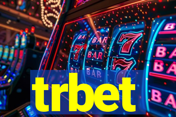 trbet