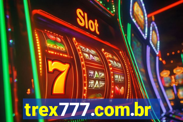 trex777.com.br