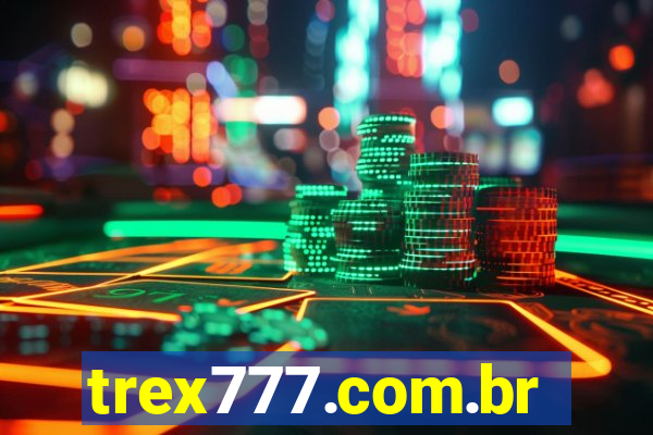 trex777.com.br