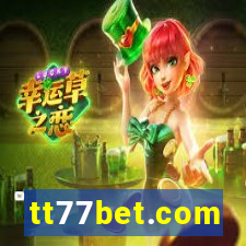 tt77bet.com