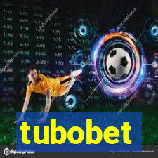 tubobet