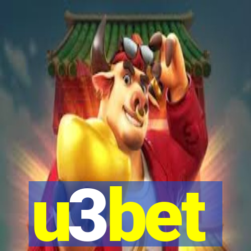 u3bet