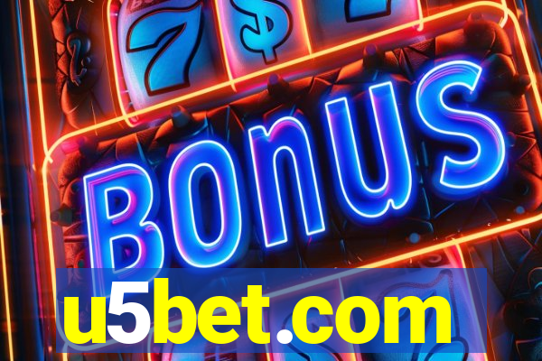 u5bet.com