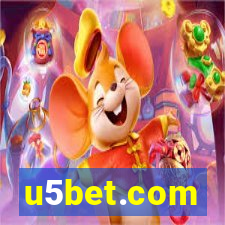 u5bet.com