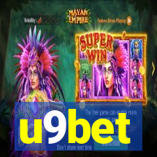 u9bet