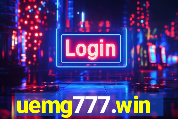 uemg777.win