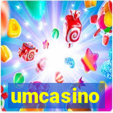 umcasino