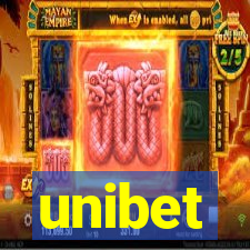 unibet