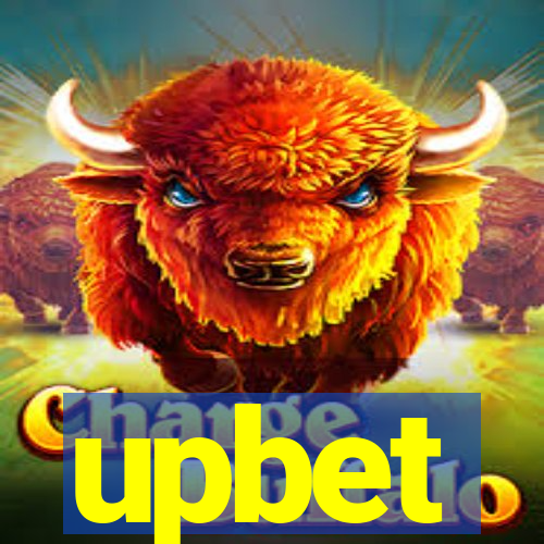 upbet