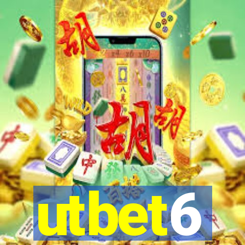 utbet6