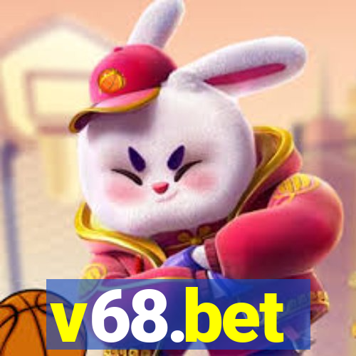 v68.bet