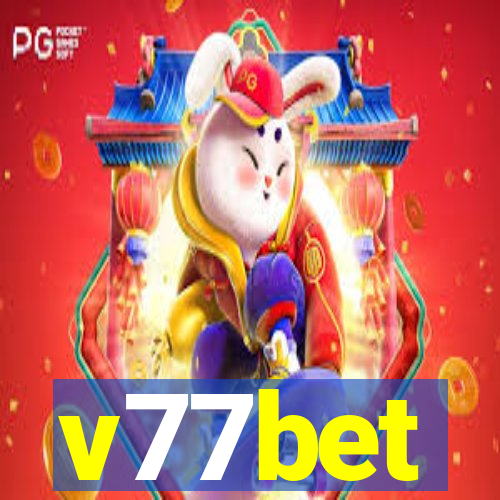 v77bet