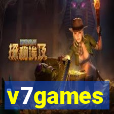 v7games