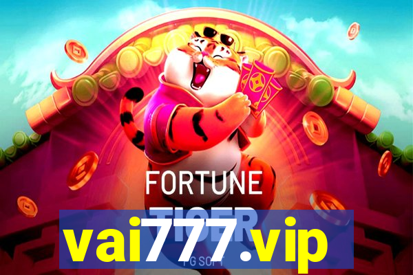 vai777.vip