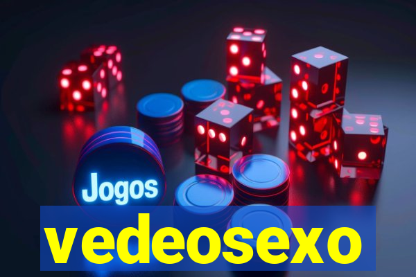 vedeosexo