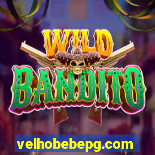 velhobebepg.com