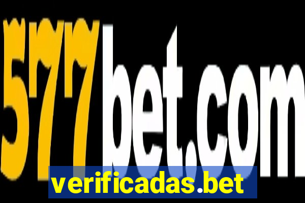 verificadas.bet