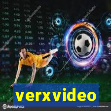 verxvideo