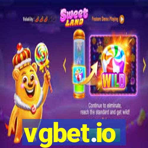 vgbet.io