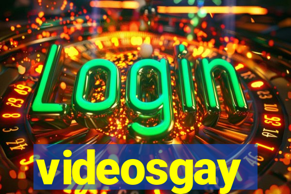 videosgay