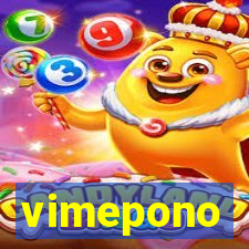 vimepono