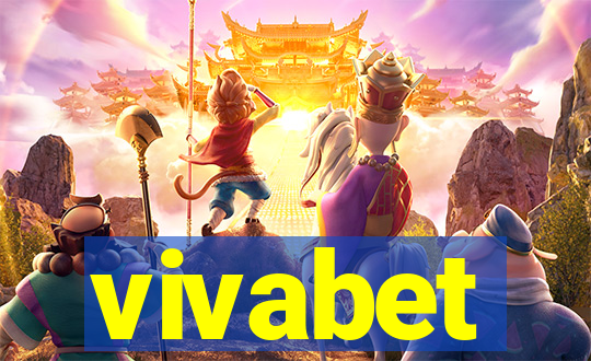 vivabet