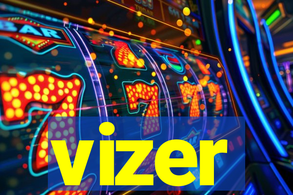 vizer