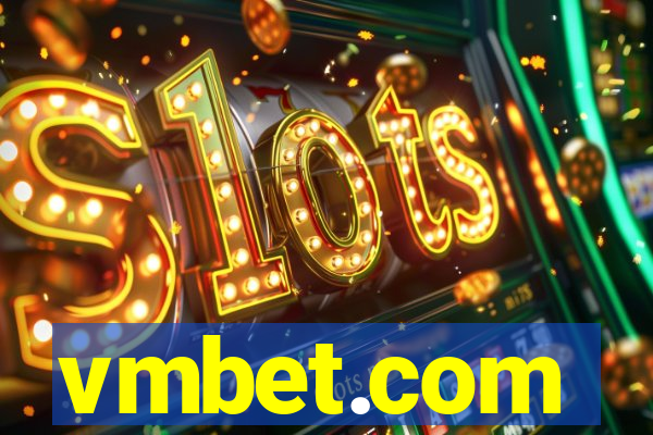 vmbet.com