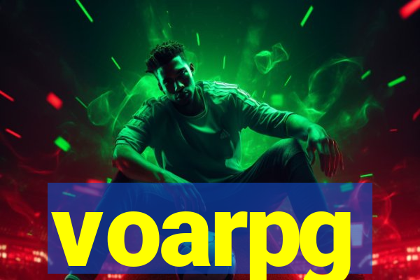 voarpg