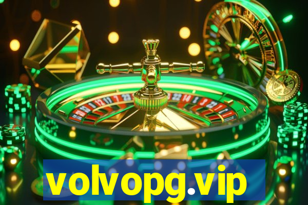 volvopg.vip